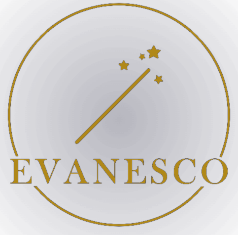 evanesco